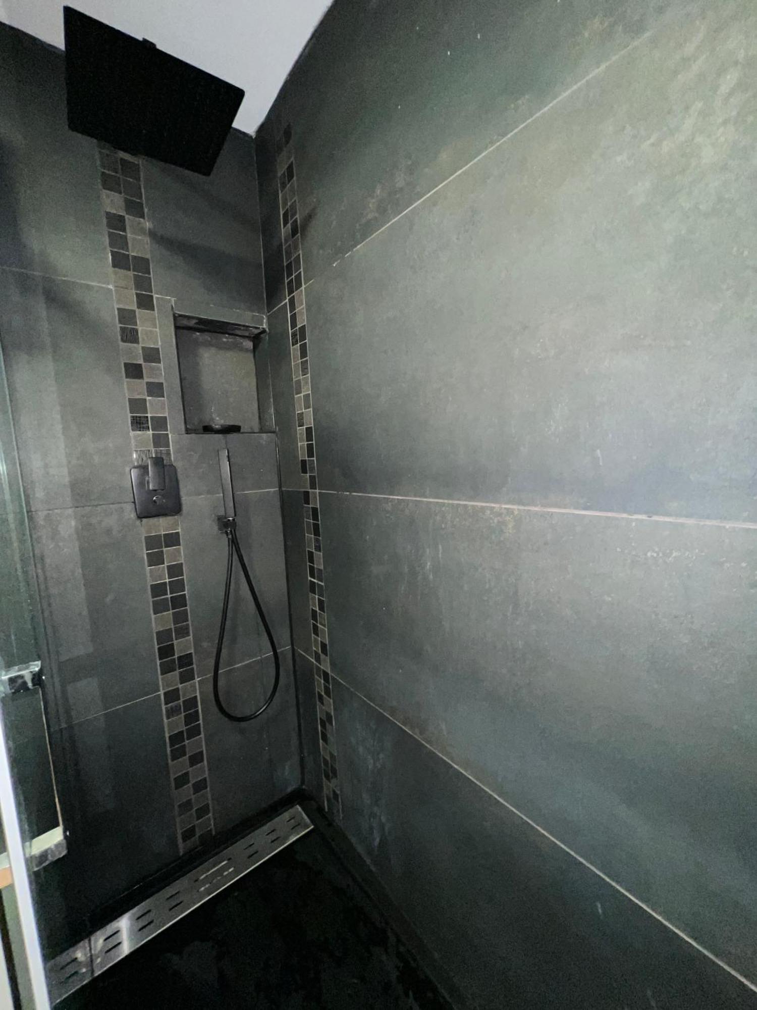 Appartement T2 / La Defense Courbevoie Exteriör bild